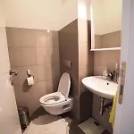 Apartman With A Parking Space - 15769