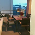 With A Parking Space - 15769 *