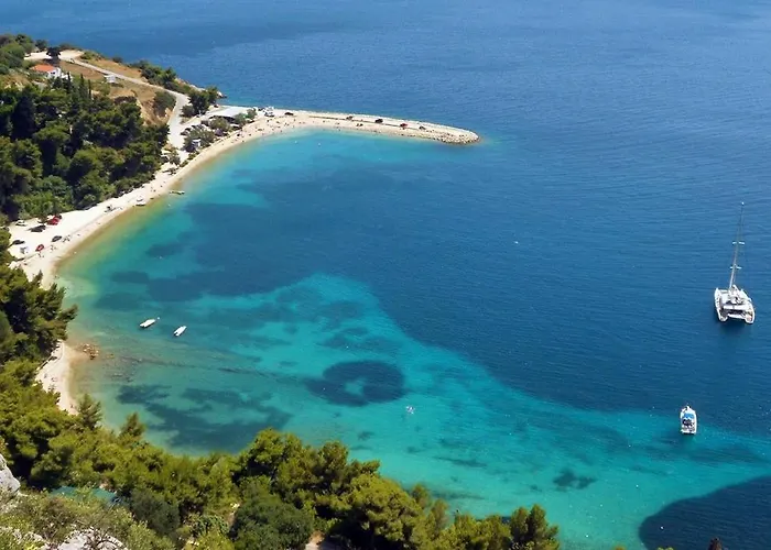 With A Parking Space - 15769 Appartamento